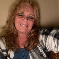 Michele Taylor