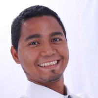 Humberto Andrade