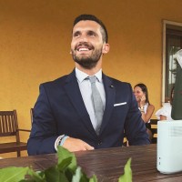 Riccardo Filippi
