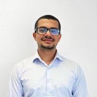 Steven Ramsis