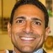 Ramy Saad