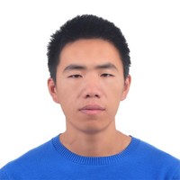 Li Huijie