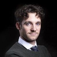 Rémi Berard