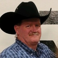 Larry Smith