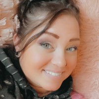 Marissa England