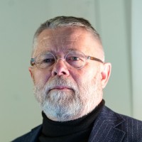 Jürg Rubin