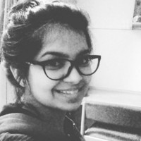 Srishti Yadav