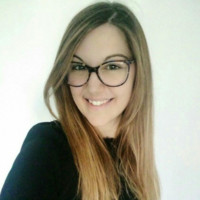 Veronica Matrà
