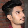 Pratham Sharma