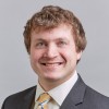 Michael Addis