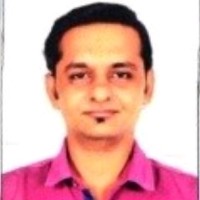 Vivek Thaker