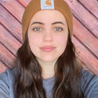 Madeline Richling