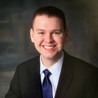 Nicholas Pottschmidt