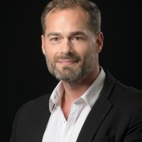 Renaud Lambert