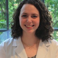 Lindsay Gladysz, Pharmd, Bcps