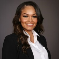 Erica Brooks