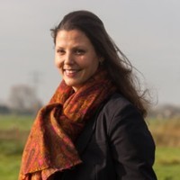 Gaby Veltman