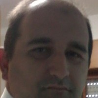 Trotta Pasquale