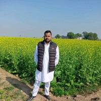 Om Prakash