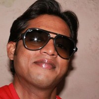 Sumit Pal