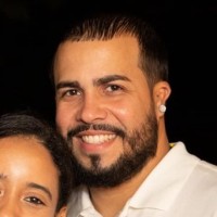 Norberto Pabon
