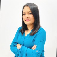 Sugnny Hong