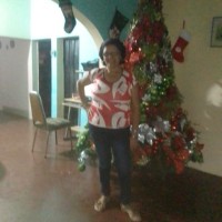 Judith Gutiérrez
