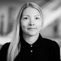 Diana Wellemberg eMBA
