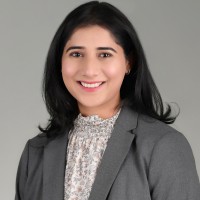 Ramneet Kaur