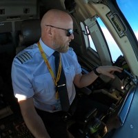 Gareth Bird