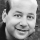 Jeffrey Fernandez