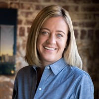 Jennifer McCullough