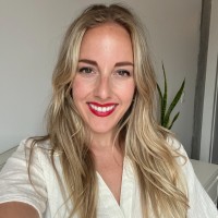 Tara Goddard-Braithwaite
