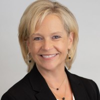 Liz Alexander