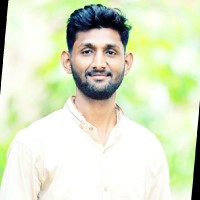 Mohit Pawar