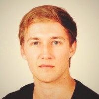 Daniel Reitberger