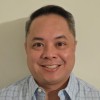 Alex E. Halili, Cissp