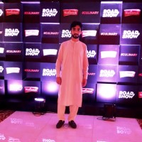 Sajid Yousafxai