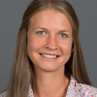 Elisabeth Lutz