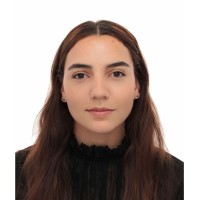 María Londoño Maya