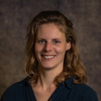 Merel Koiter