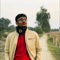 Bharat Kholiya