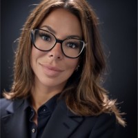 Tammy Hadley