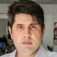 Exequiel Wiedermann 🧑💻🤖🤖