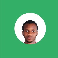 Ibrahim Camara