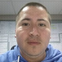 Pedro Zevallos
