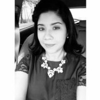 Anny Julis Aquino