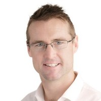 Brent Stewart