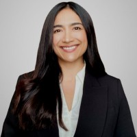 Alejandra García Bustamante