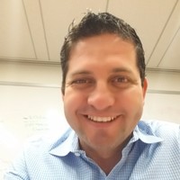 Ervin Hernandez